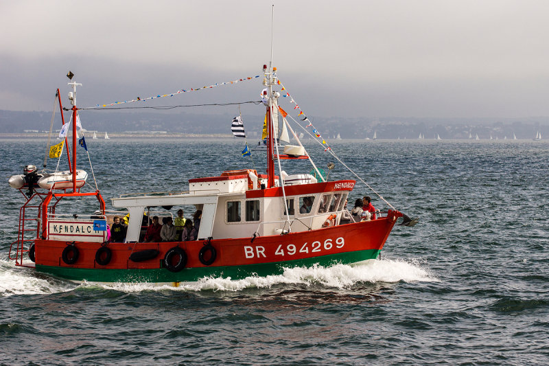 Les Tonnerres de Brest 2012 _028.jpg