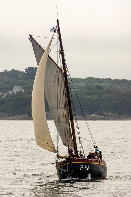 Les Tonnerres de Brest 2012 _029.jpg