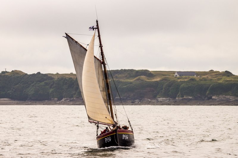 Les Tonnerres de Brest 2012 _030.jpg