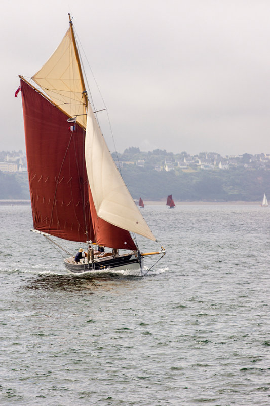 Les Tonnerres de Brest 2012 _033.jpg