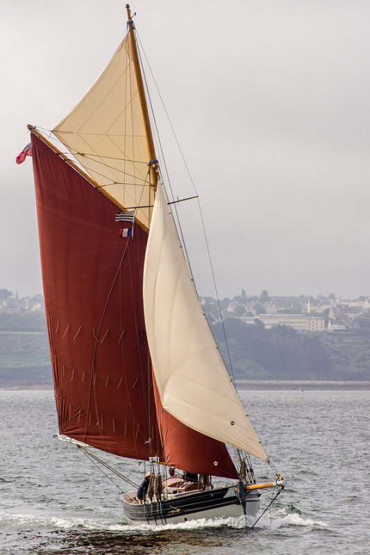 Les Tonnerres de Brest 2012 _034.jpg