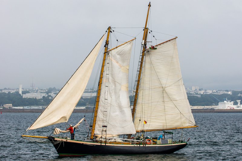 Les Tonnerres de Brest 2012 _035.jpg
