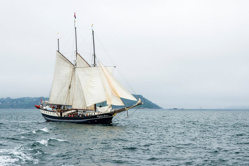 Les Tonnerres de Brest 2012 _036.jpg