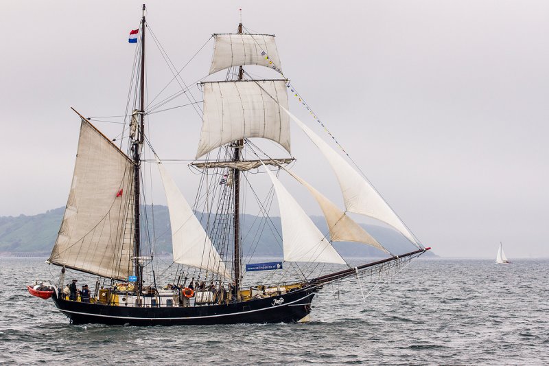 Les Tonnerres de Brest 2012 _038.jpg
