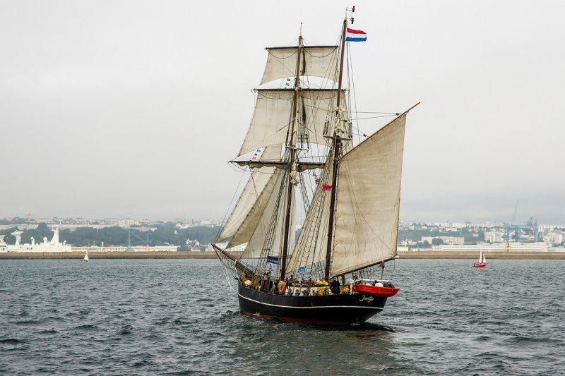 Les Tonnerres de Brest 2012 _039.jpg