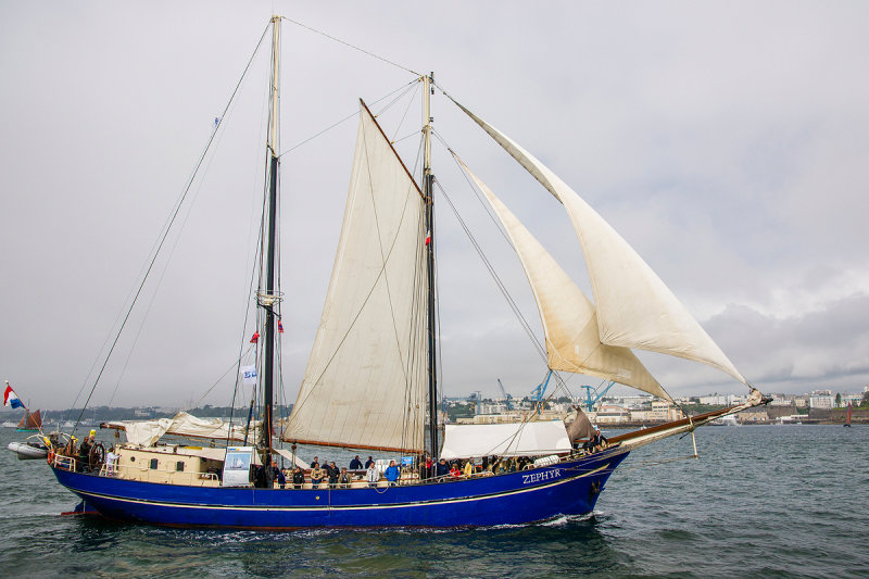 Les Tonnerres de Brest 2012 _042.jpg
