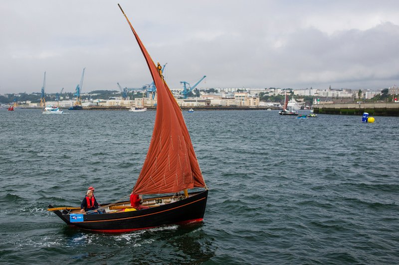 Les Tonnerres de Brest 2012 _044.jpg