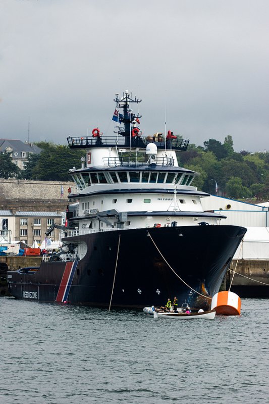 Les Tonnerres de Brest 2012 _045.jpg