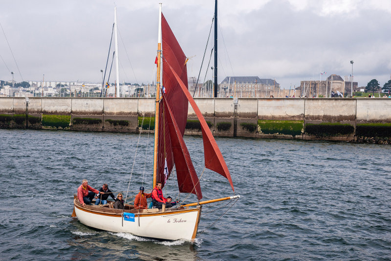 Les Tonnerres de Brest 2012 _048.jpg