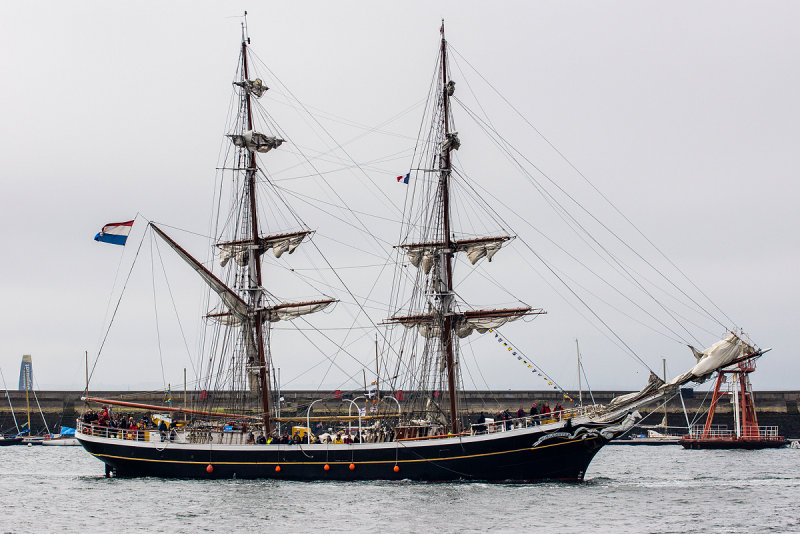 Les Tonnerres de Brest 2012 _051.jpg