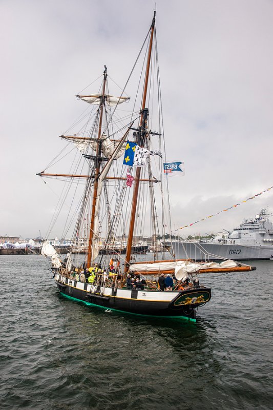Les Tonnerres de Brest 2012 _052.jpg