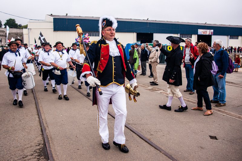 Les Tonnerres de Brest 2012 _053.jpg