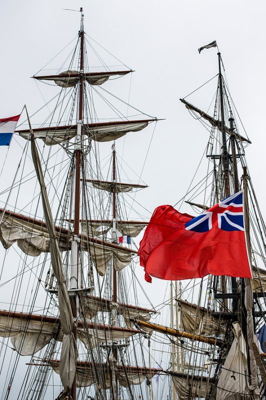 Les Tonnerres de Brest 2012 _056.jpg