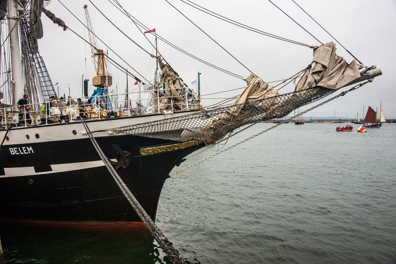 Les Tonnerres de Brest 2012 _059.jpg