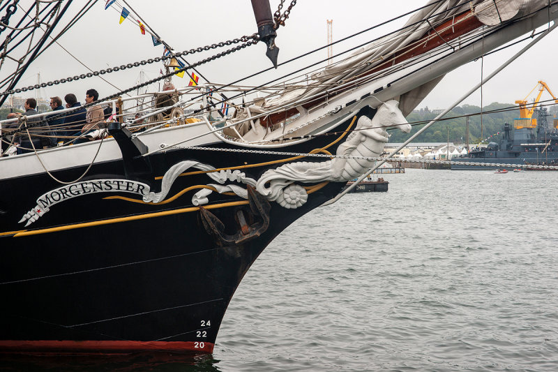 Les Tonnerres de Brest 2012 _060.jpg