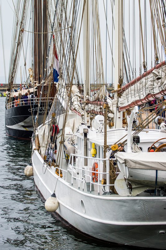 Les Tonnerres de Brest 2012 _064.jpg