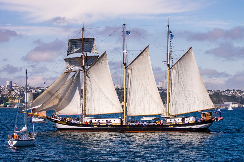 Les Tonnerres de Brest 2012 _075.jpg