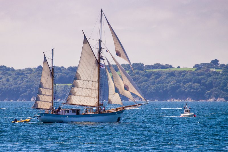 Les Tonnerres de Brest 2012 _076.jpg