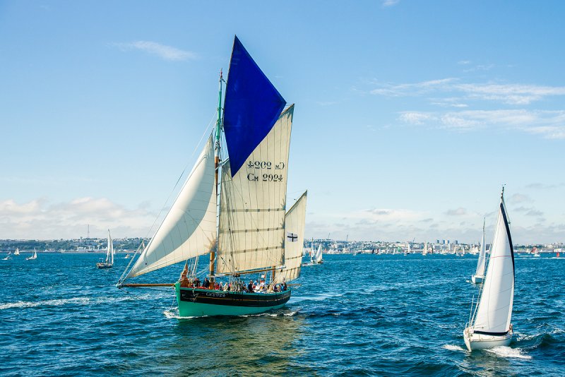 Les Tonnerres de Brest 2012 _079.jpg