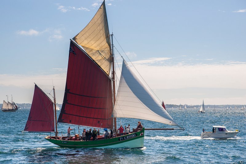 Les Tonnerres de Brest 2012 _080.jpg