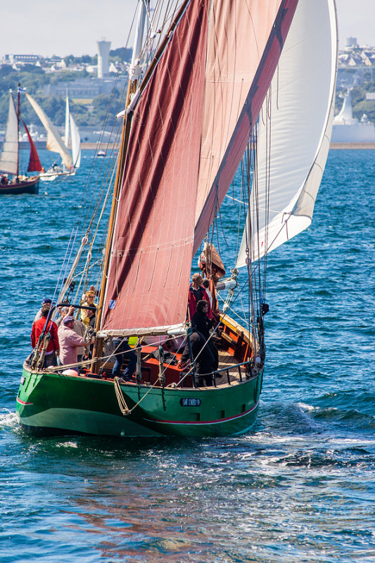 Les Tonnerres de Brest 2012 _081.jpg