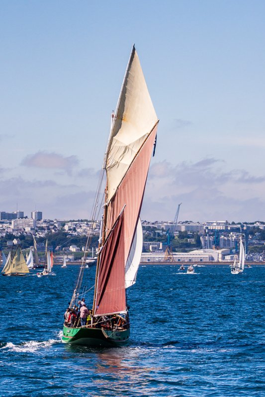 Les Tonnerres de Brest 2012 _082.jpg