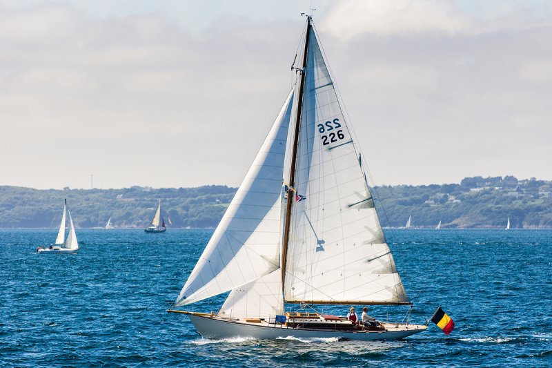 Les Tonnerres de Brest 2012 _086.jpg