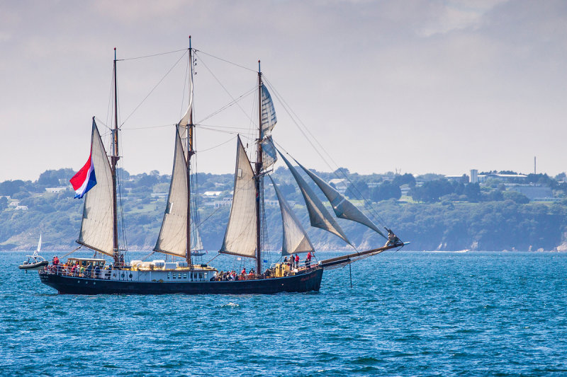 Les Tonnerres de Brest 2012 _088.jpg