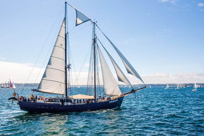 Les Tonnerres de Brest 2012 _089.jpg