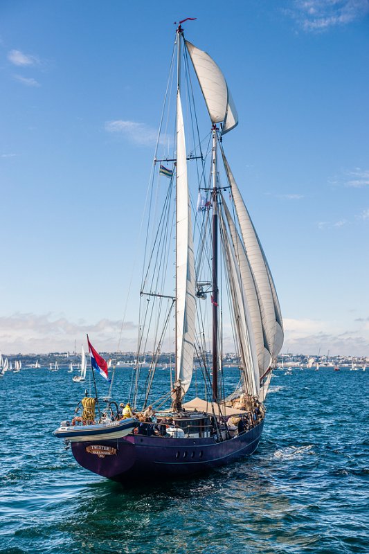Les Tonnerres de Brest 2012 _090.jpg