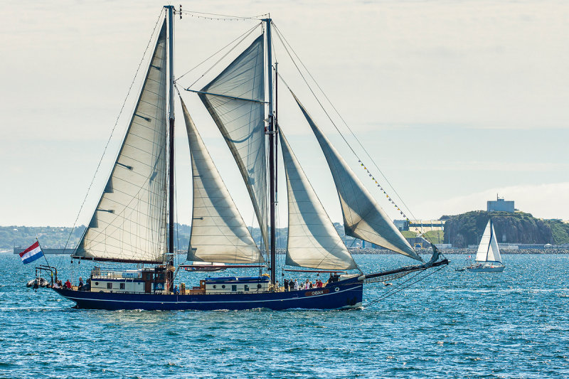 Les Tonnerres de Brest 2012 _094.jpg