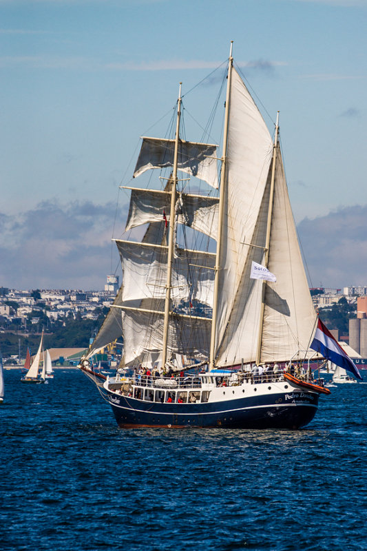 Les Tonnerres de Brest 2012 _096.jpg