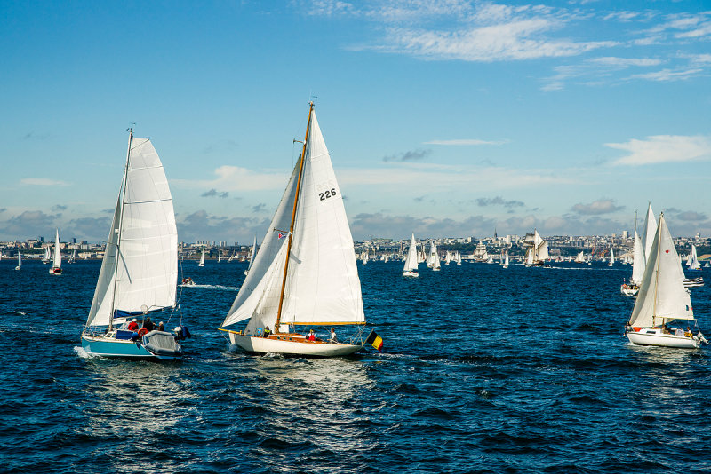 Les Tonnerres de Brest 2012 _097.jpg