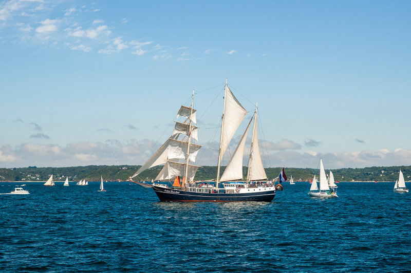 Les Tonnerres de Brest 2012 _098.jpg