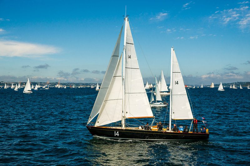 Les Tonnerres de Brest 2012 _100.jpg