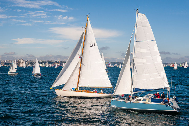 Les Tonnerres de Brest 2012 _102.jpg
