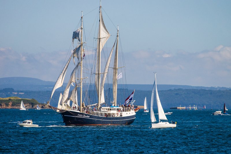 Les Tonnerres de Brest 2012 _103.jpg