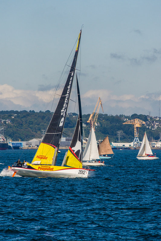 Les Tonnerres de Brest 2012 _106.jpg