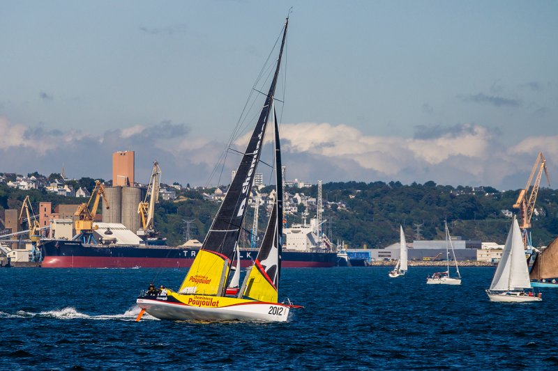 Les Tonnerres de Brest 2012 _107.jpg