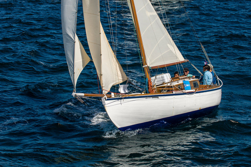 Les Tonnerres de Brest 2012 _108.jpg