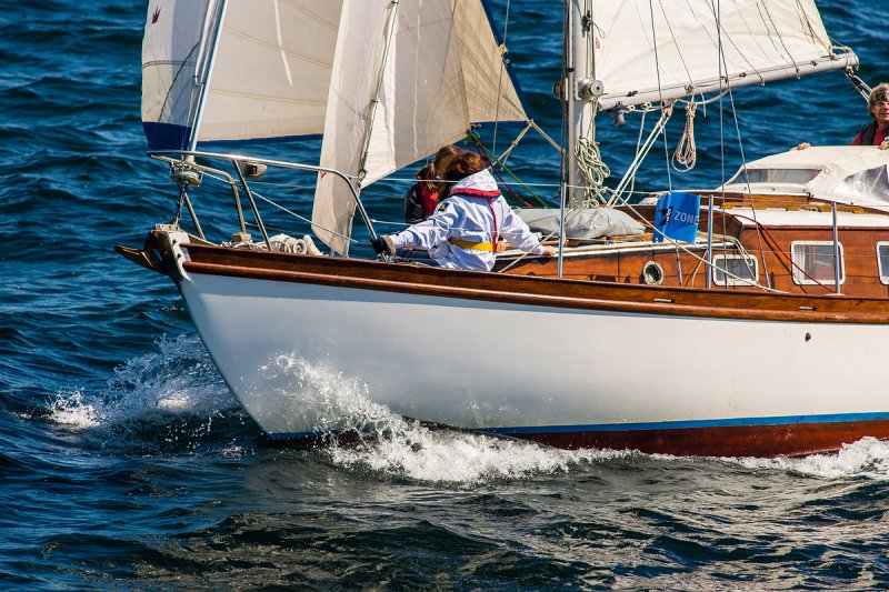Les Tonnerres de Brest 2012 _111.jpg