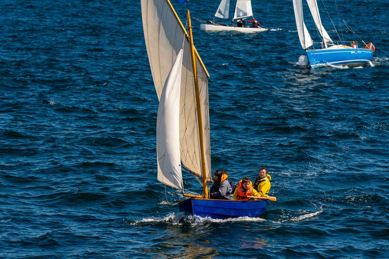Les Tonnerres de Brest 2012 _115.jpg
