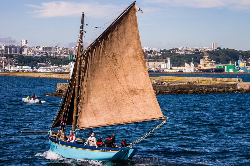 Les Tonnerres de Brest 2012 _116.jpg