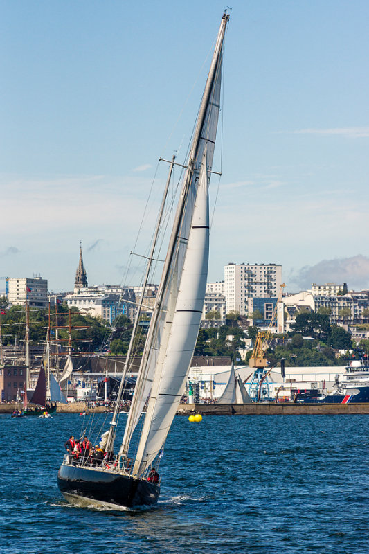 Les Tonnerres de Brest 2012 _119.jpg