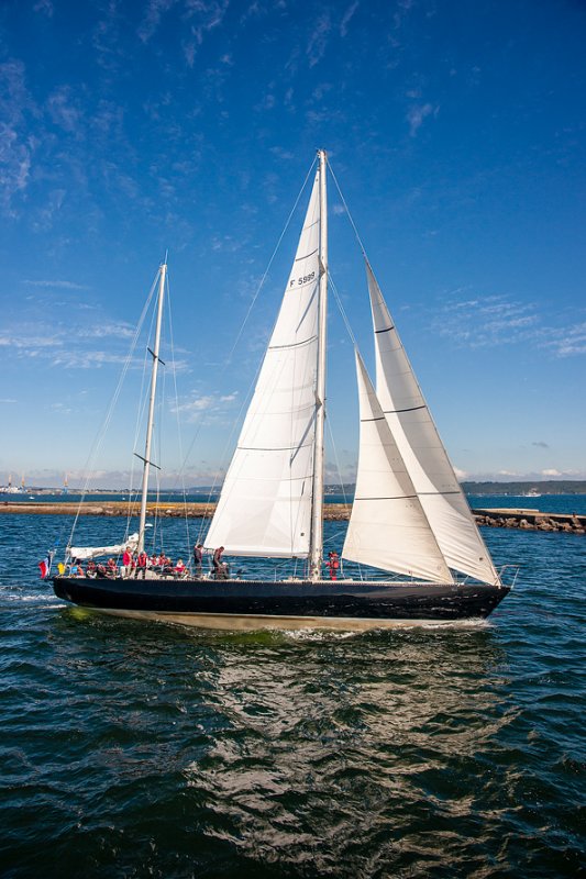 Les Tonnerres de Brest 2012 _120.jpg