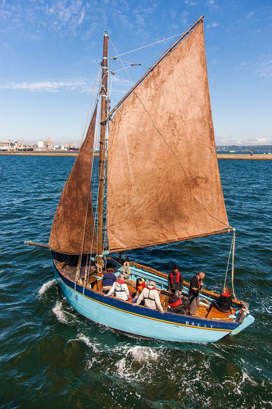 Les Tonnerres de Brest 2012 _121.jpg
