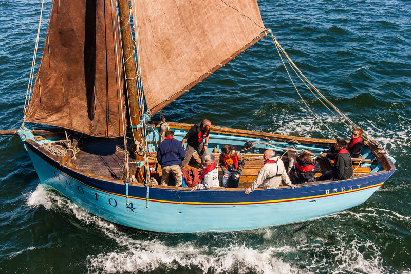 Les Tonnerres de Brest 2012 _122.jpg