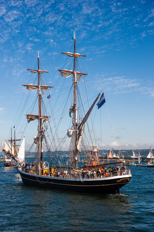 Les Tonnerres de Brest 2012 _124.jpg