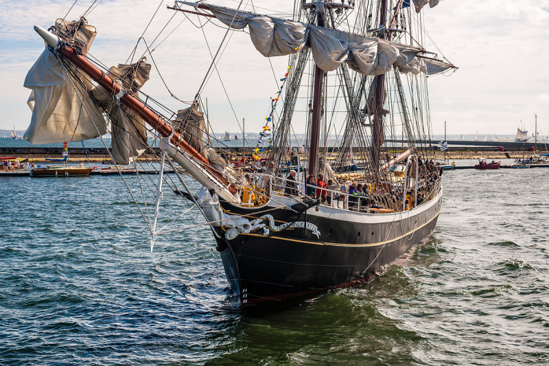 Les Tonnerres de Brest 2012 _125.jpg