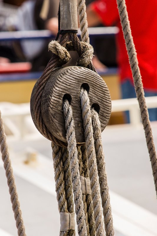 Les Tonnerres de Brest 2012 _131.jpg